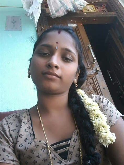 chennai girls xnxx